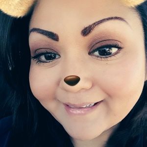 Meet your Posher, Talena